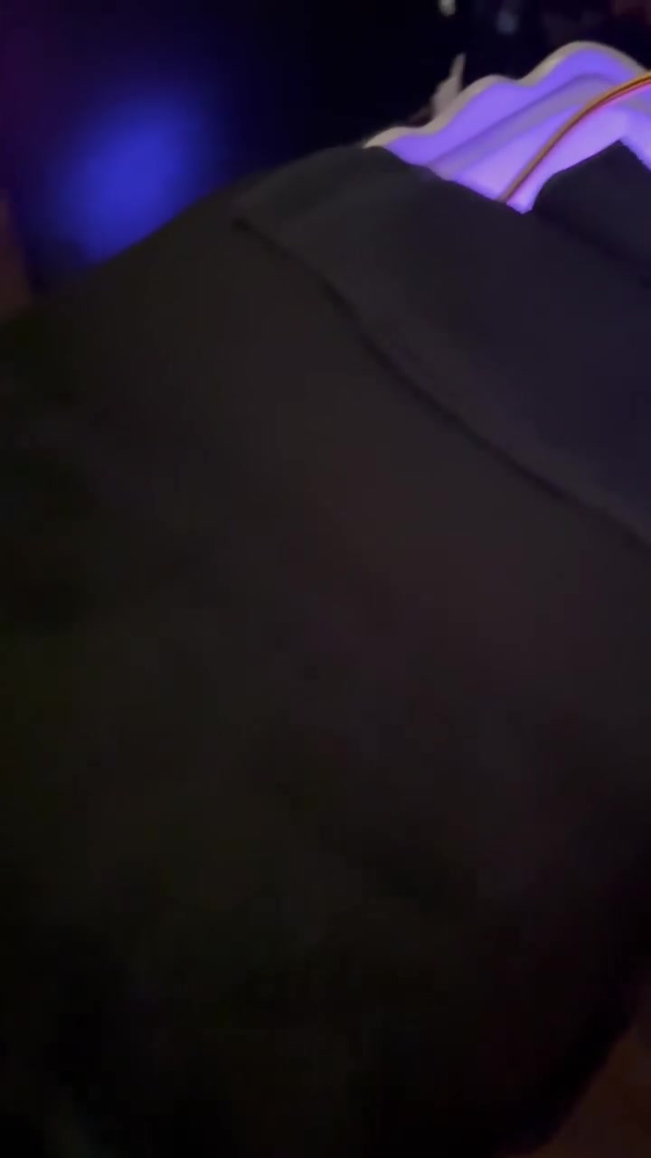 Cherry - Prequalification