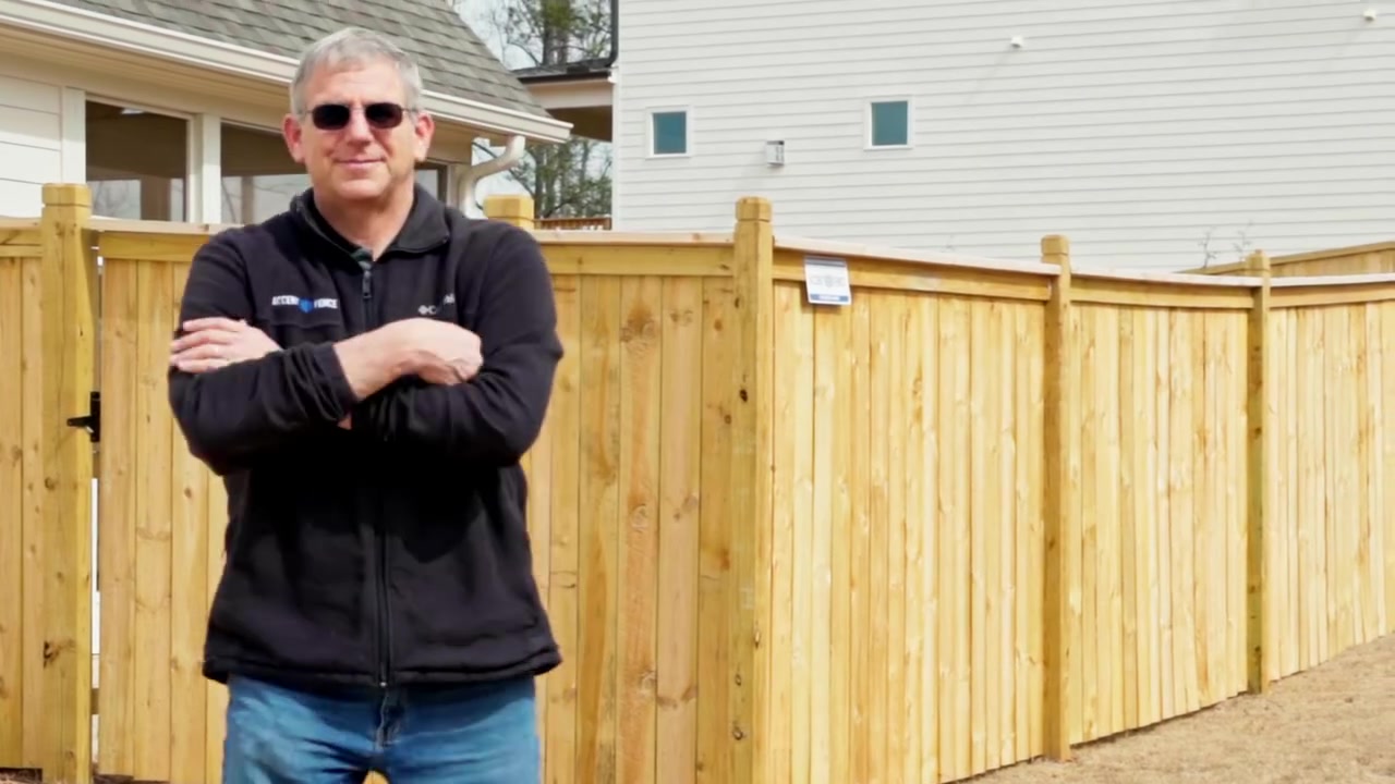 Schedule an Estimate!  🌟