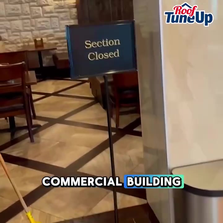 Get a FREE Roof Health Check! 👉