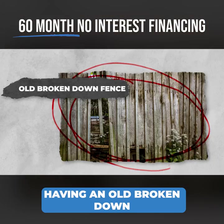 🚫NO DIG🚫ASK US ABOUT WINTER INSTALL