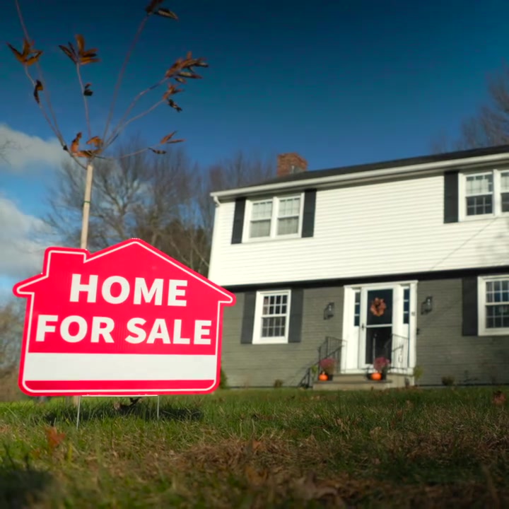 Book Your Move, Get 1 Month of Free Storage