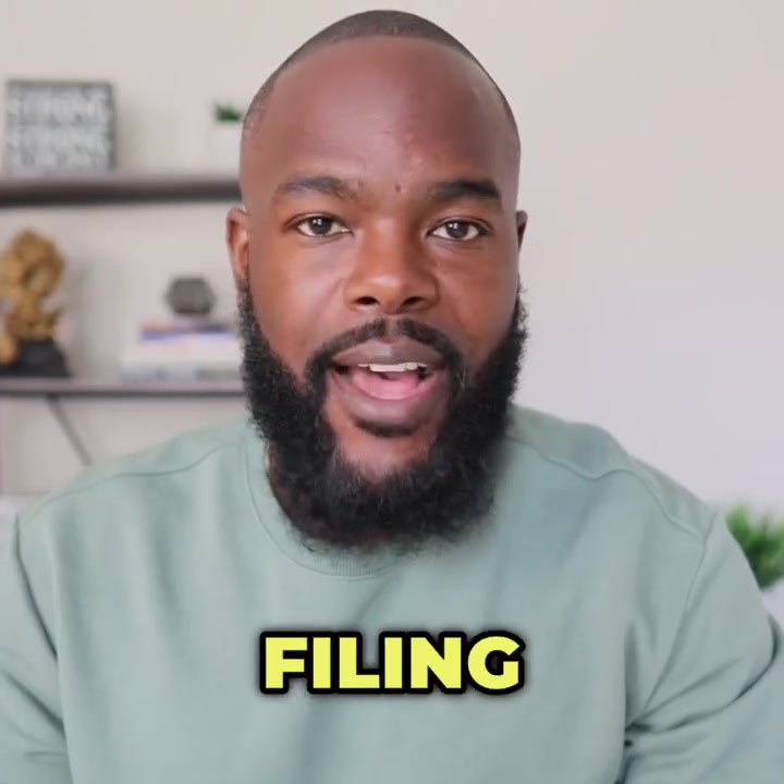 Cut Your Tax Bill More Than 50% Using Real Estate!