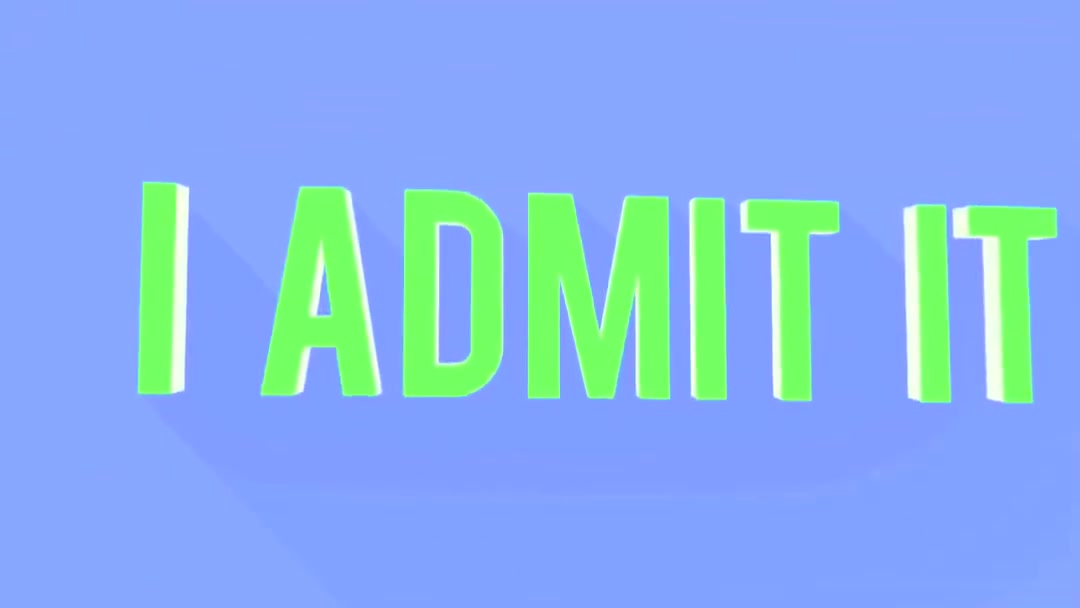 Choose Total Dental Care in Pekin