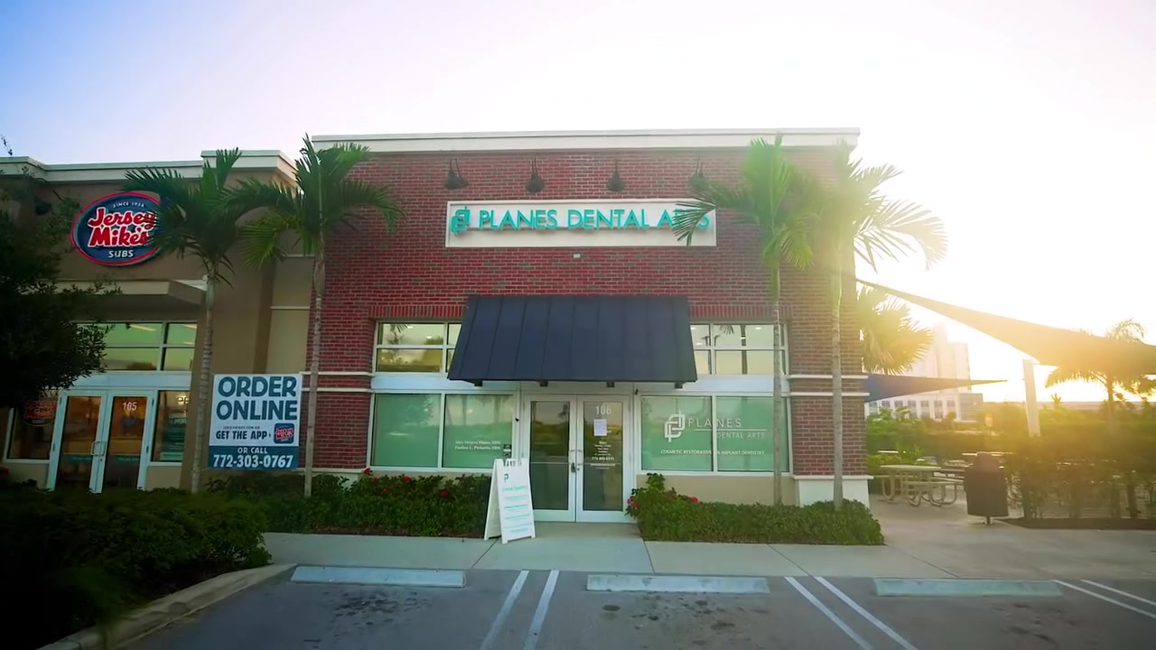 Get Pricing & Options!