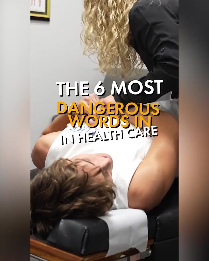 Hands On Wellness Center