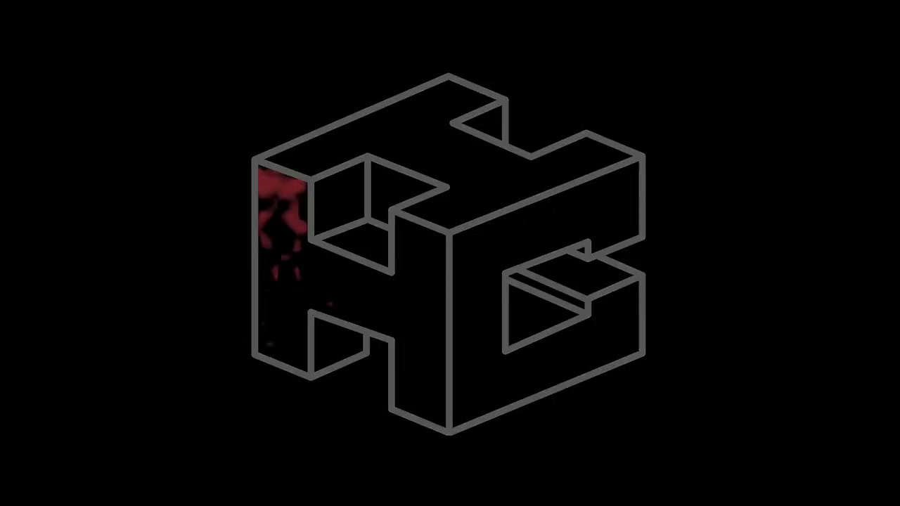 AC Maintenance, Repair and Install