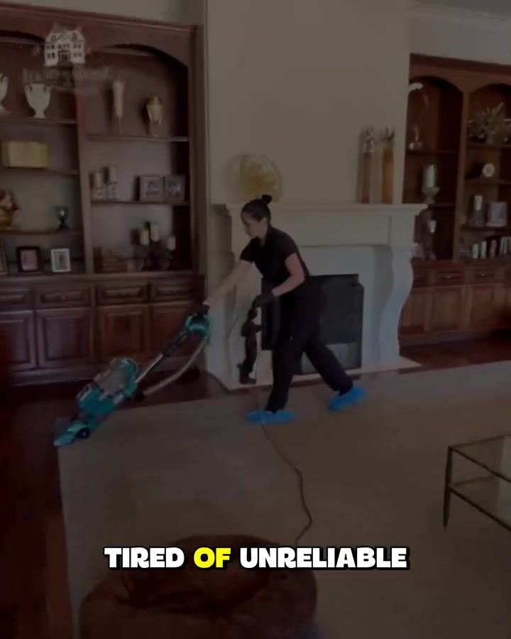 15% Off Your First Cleaning + Free Estimate in 30 Seconds!