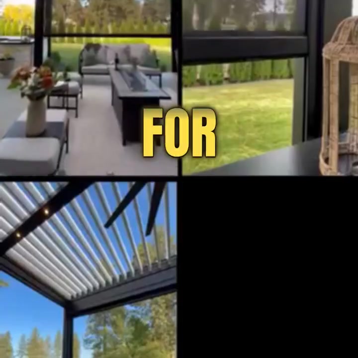 $9,997 for a patio cover?