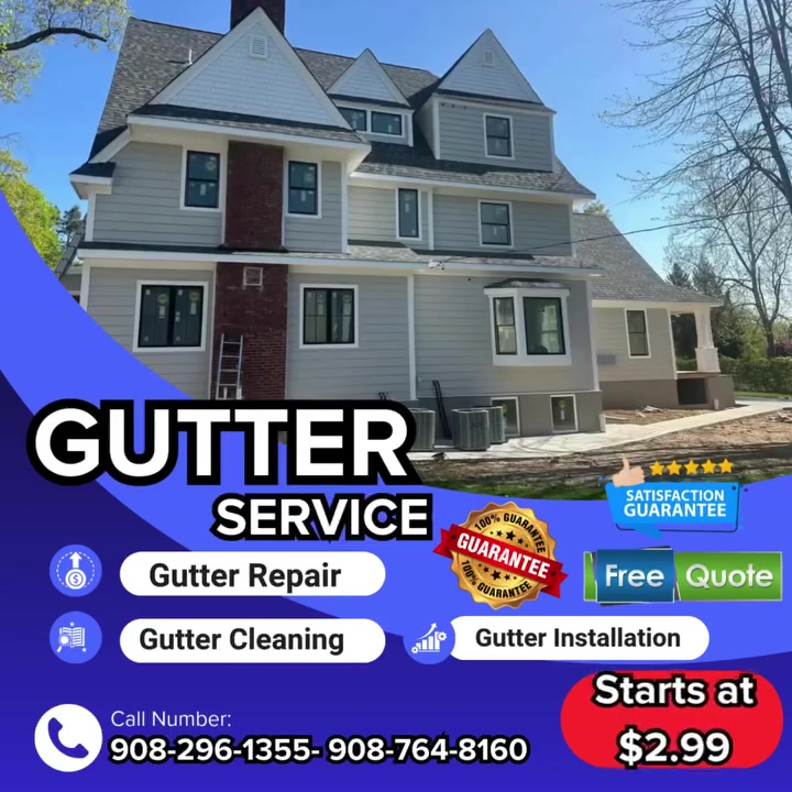 🚨Starts at $2.99👉🏻