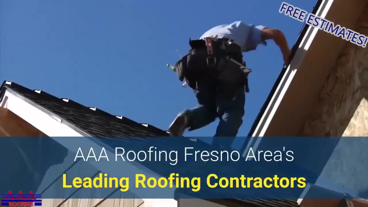 Free Roofing Estimates | Call Now