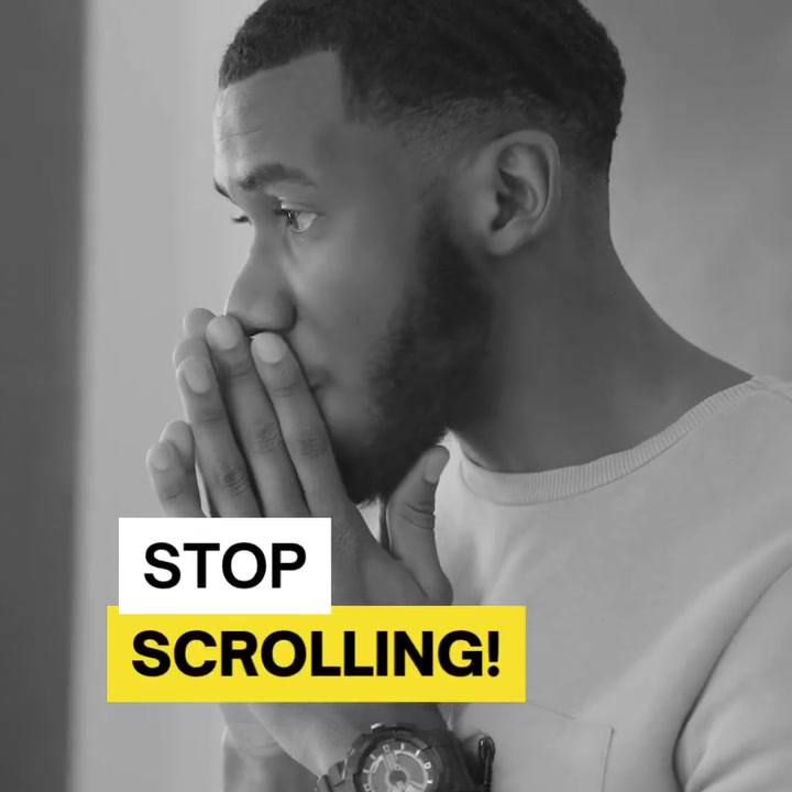 Back Taxes? We Can Help! Stop IRS Penalties Now!