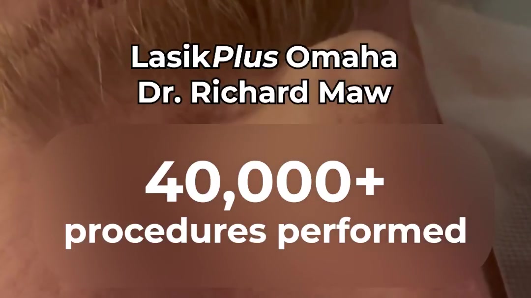 Lexington’s #1 Rated LASIK Provider