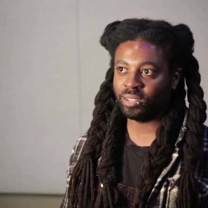 Learn to play guitar from the Bay Area's best!