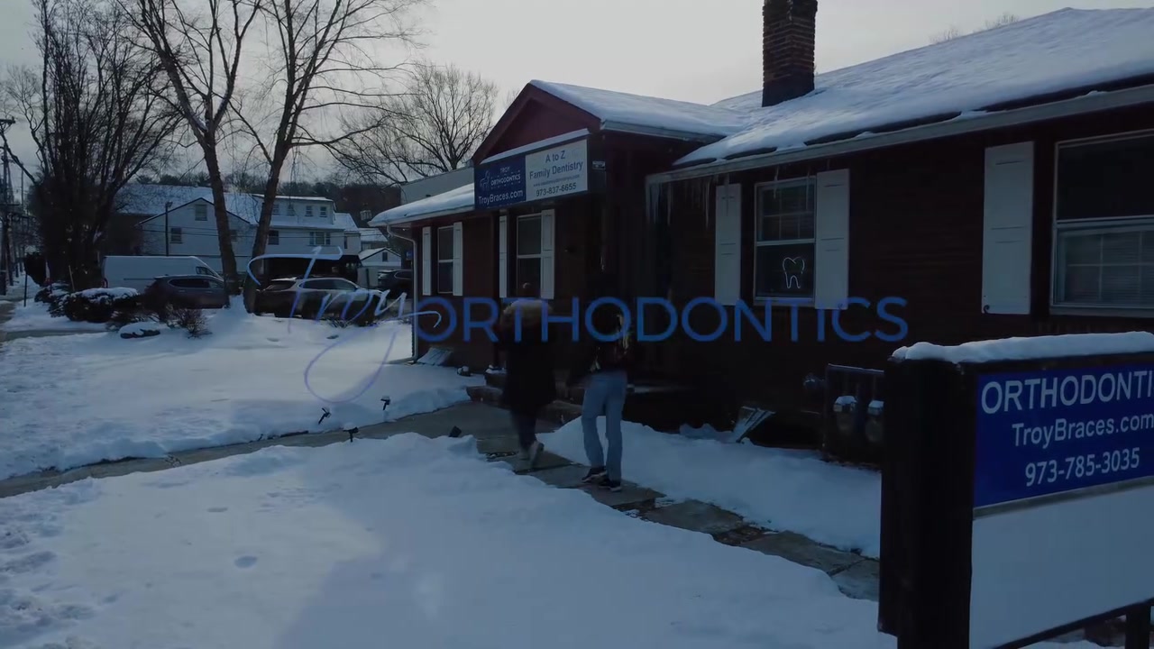 Meet Dr. Annia Le Goff-Lattanzi