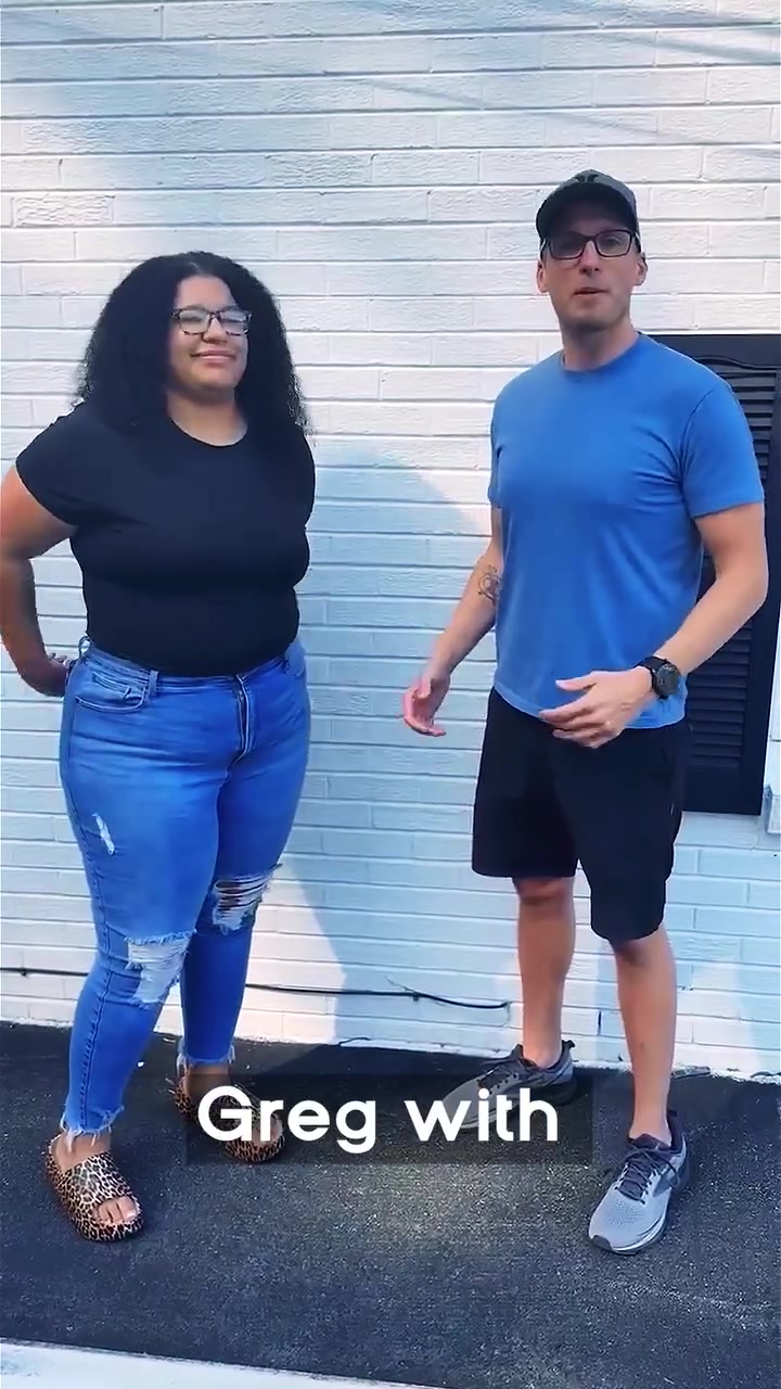 Sell Your House Fast - As-Is