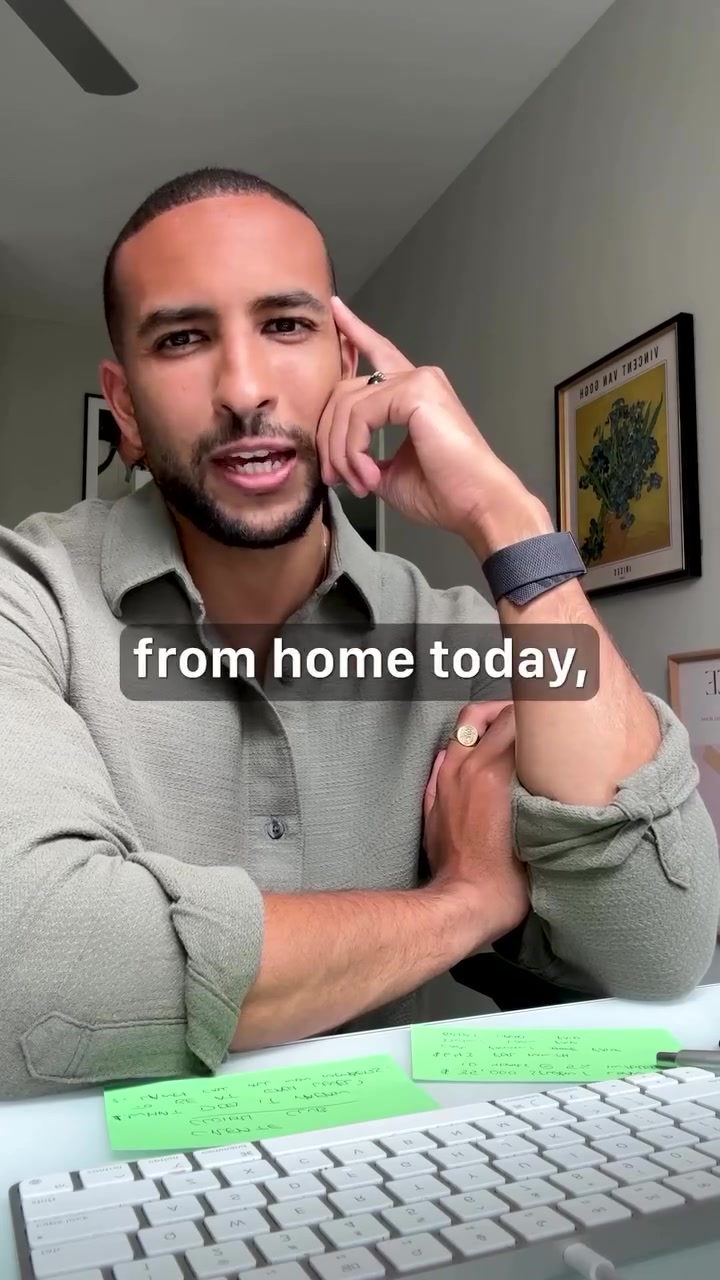 Unlock Your Home’s Equity Today