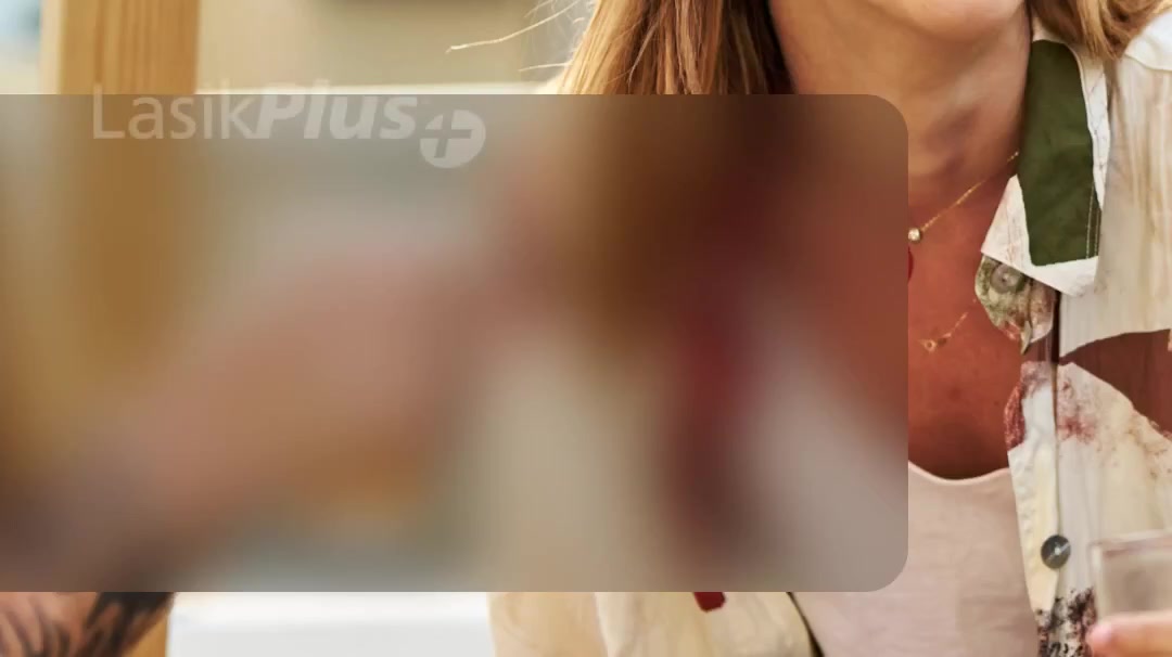 Don’t Miss $1,000* Savings