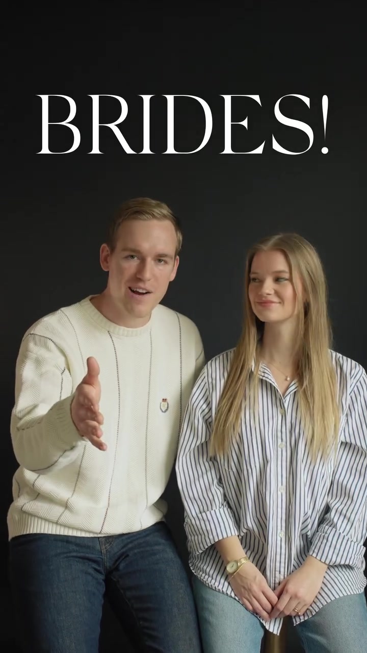 Emotional Films For The Discerning Romantics