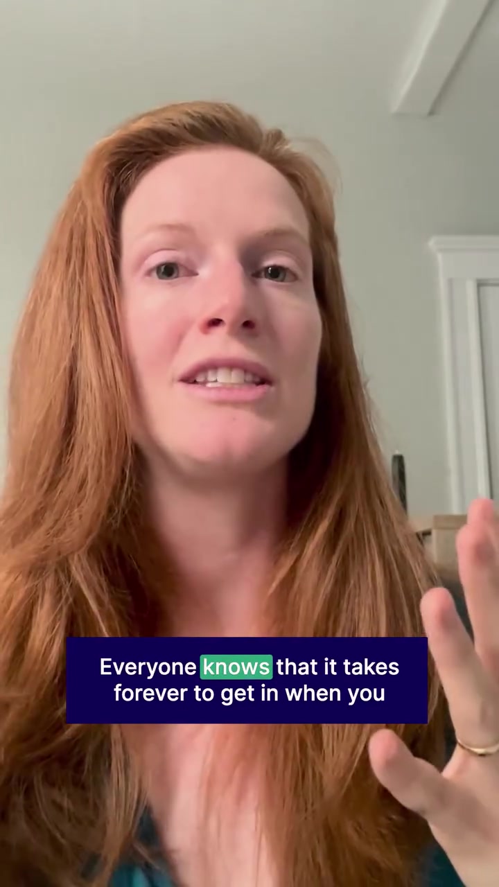 Clear Skin Starts Here