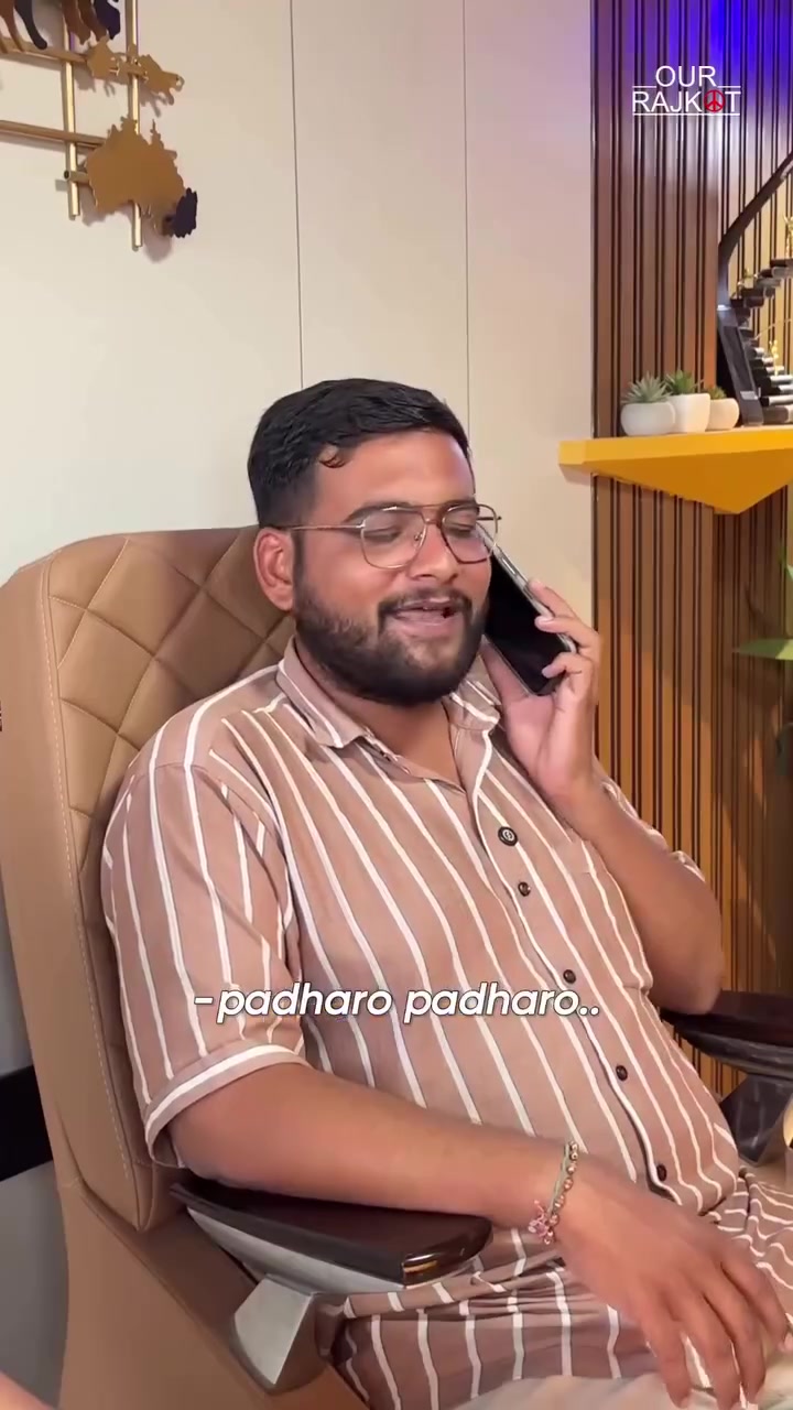 "WORLD-FAMOUS" DENTAL HOSPITAL 🦷