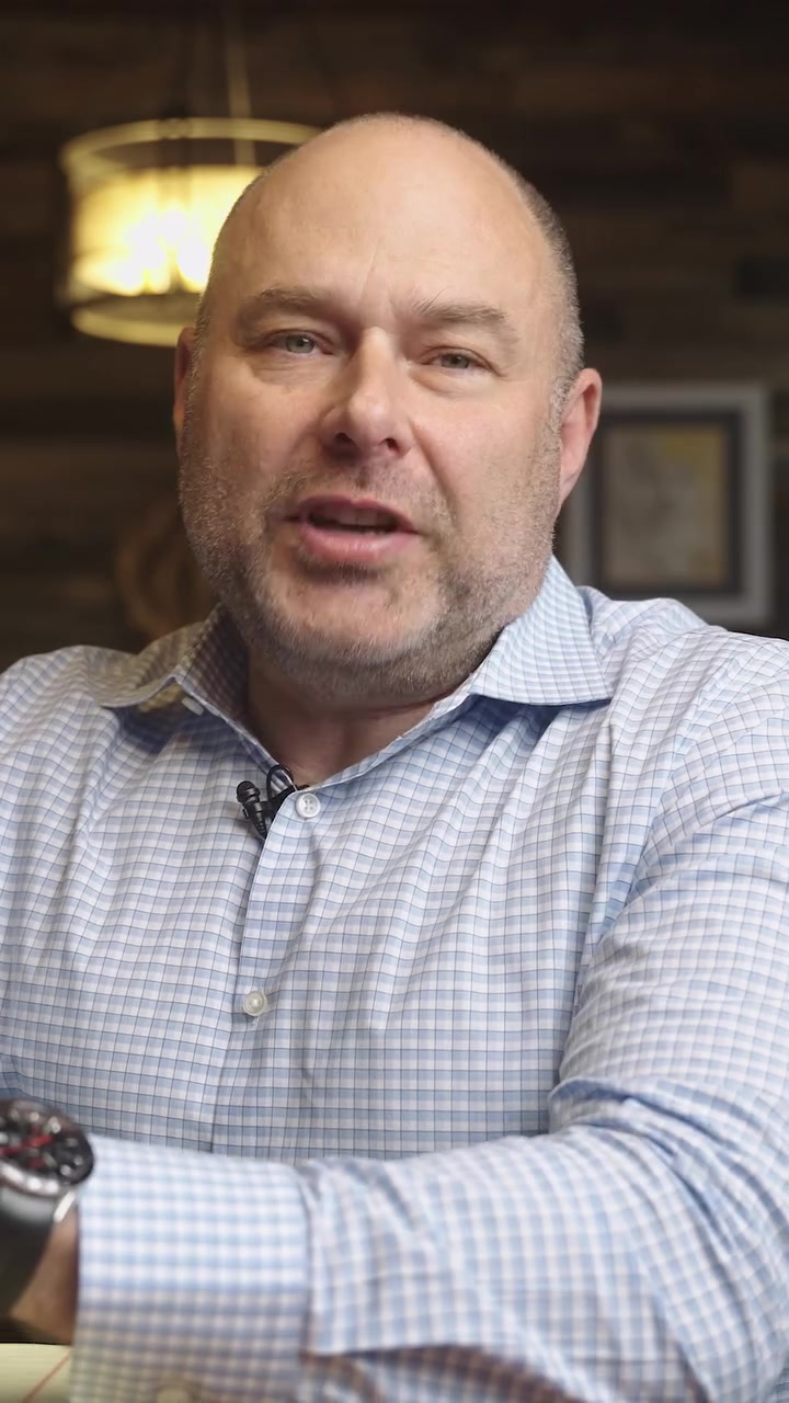 Watch the Free Video Now