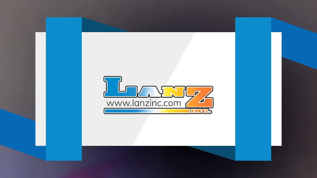 Lanz Underground Solutions