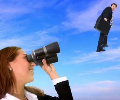 Altitude Insurance Is Never Hard To Find!