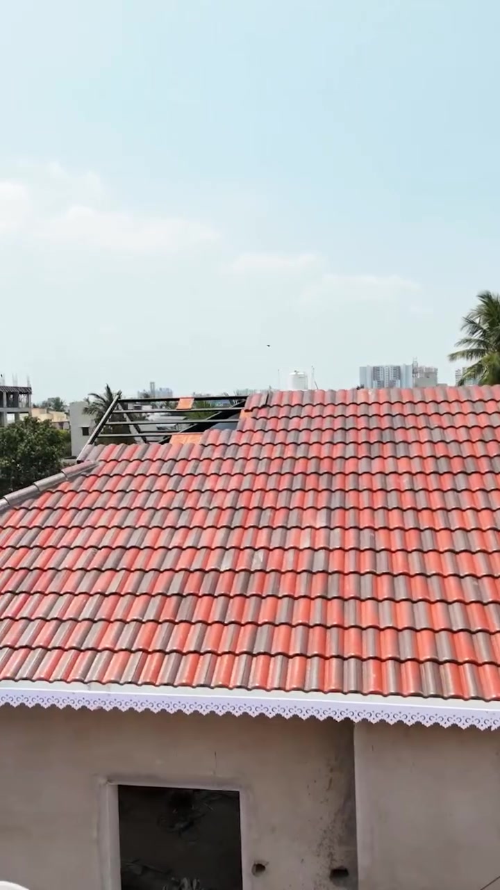 Tile Roof Installation, Repair, and Inspections in Palm Beach County from