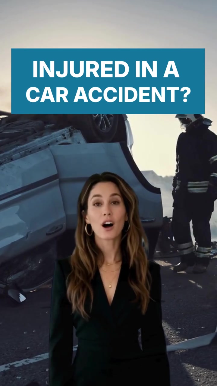 Schedule A Free Consultation