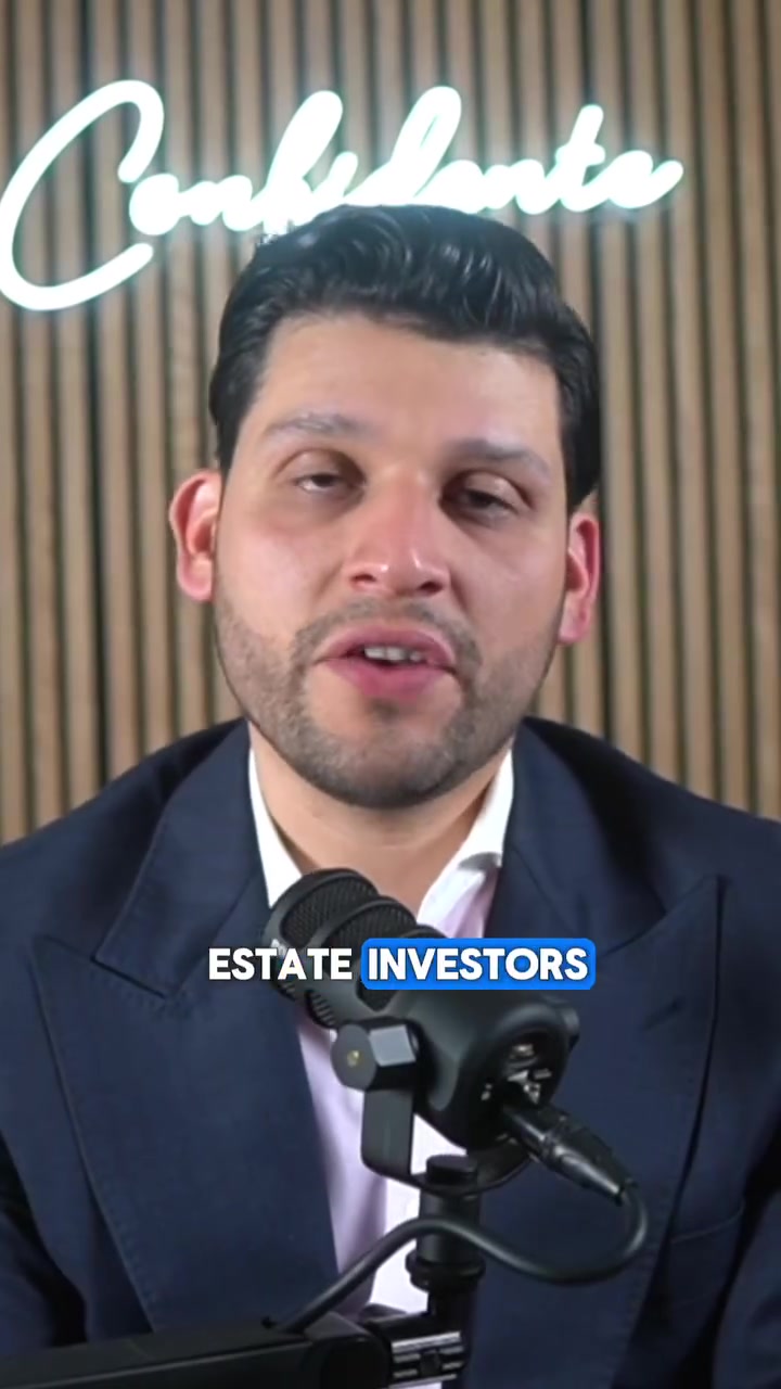 Free 5-Step Tenant Screening Checklist