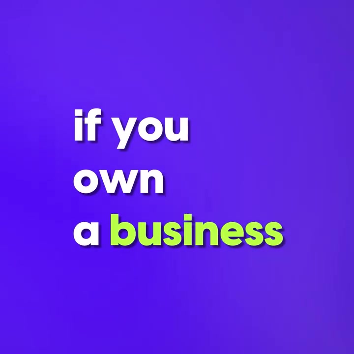 Still Doing It All Yourself? That Ends Today