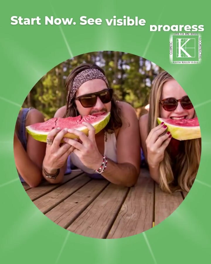 ✨ Save up to $1750 on Invisalign®