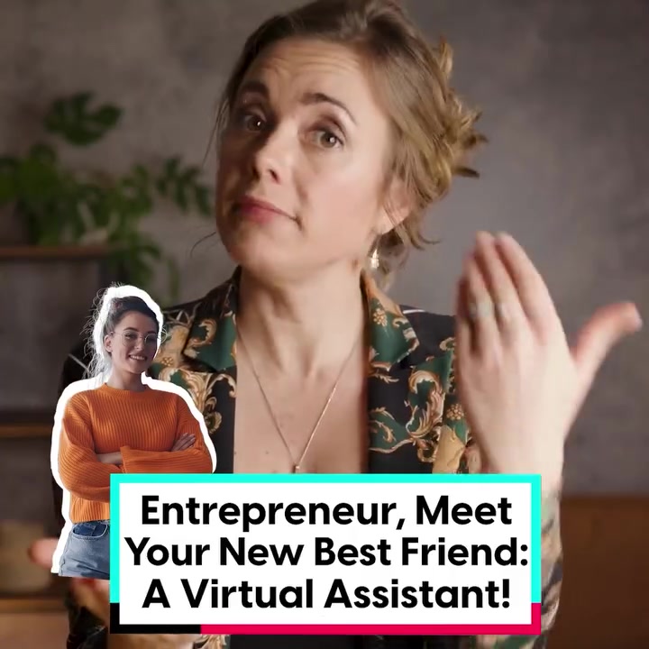 Finally – Now Work on Your Business (Not in It)!