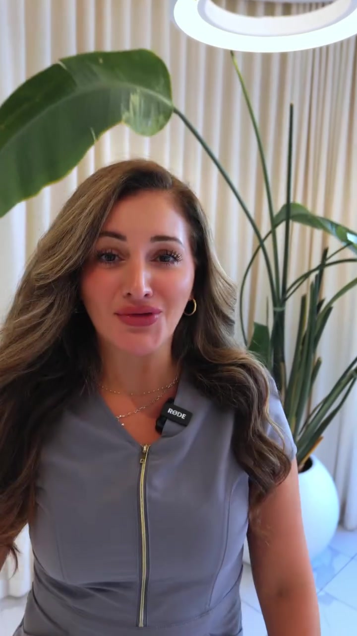 Book Your Consultation Now