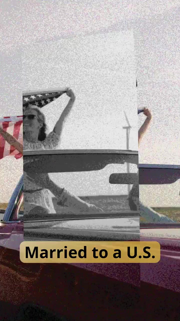 Schedule Your Call Today