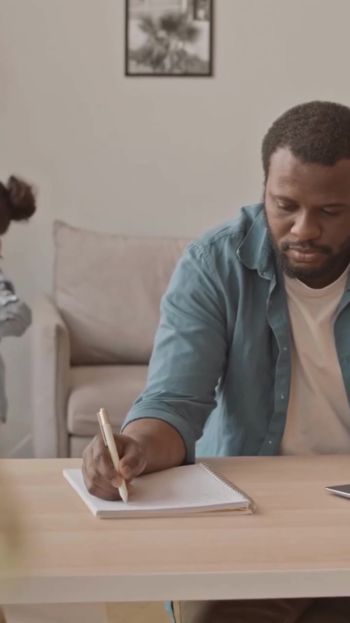 Digital Property Management