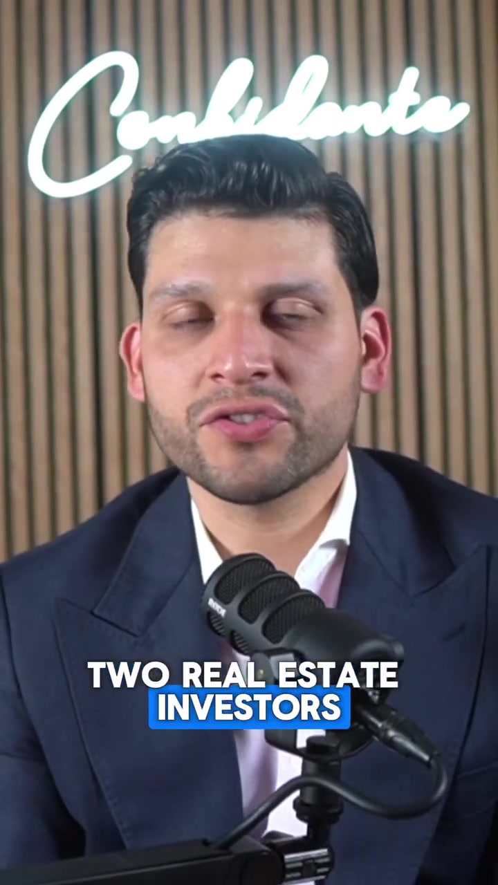 Free 5-Step Tenant Screening Checklist