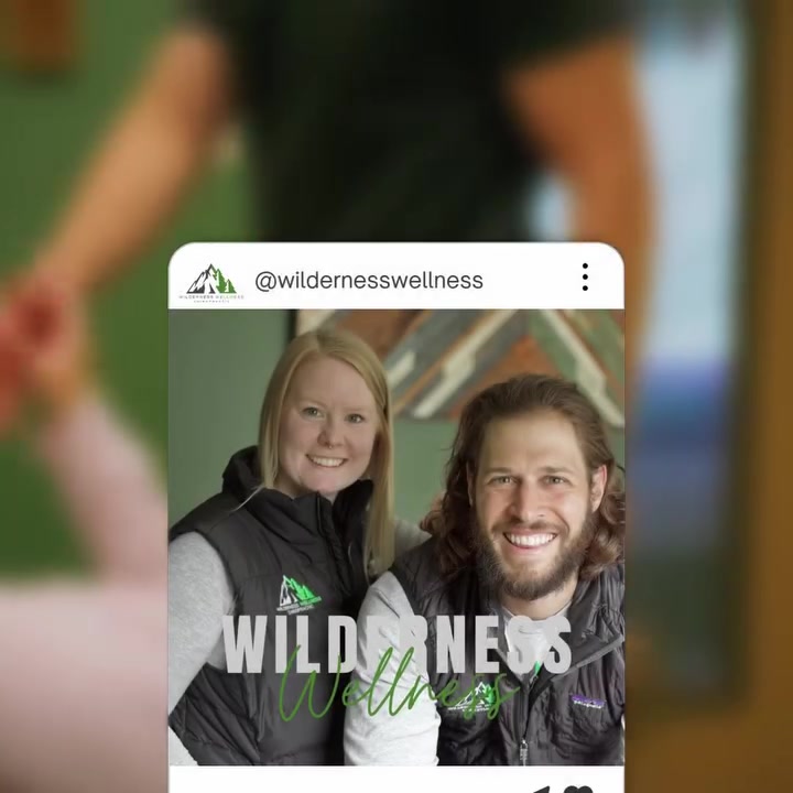 $20 Exam, X-rays, Adjustment