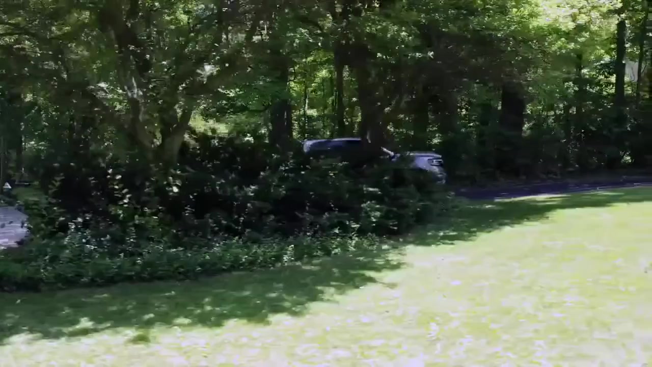 Transform Your Home’s Exterior With One Trusted Team