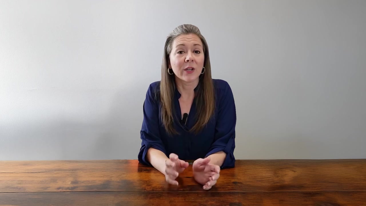 What's the best POS System for your restaurant?