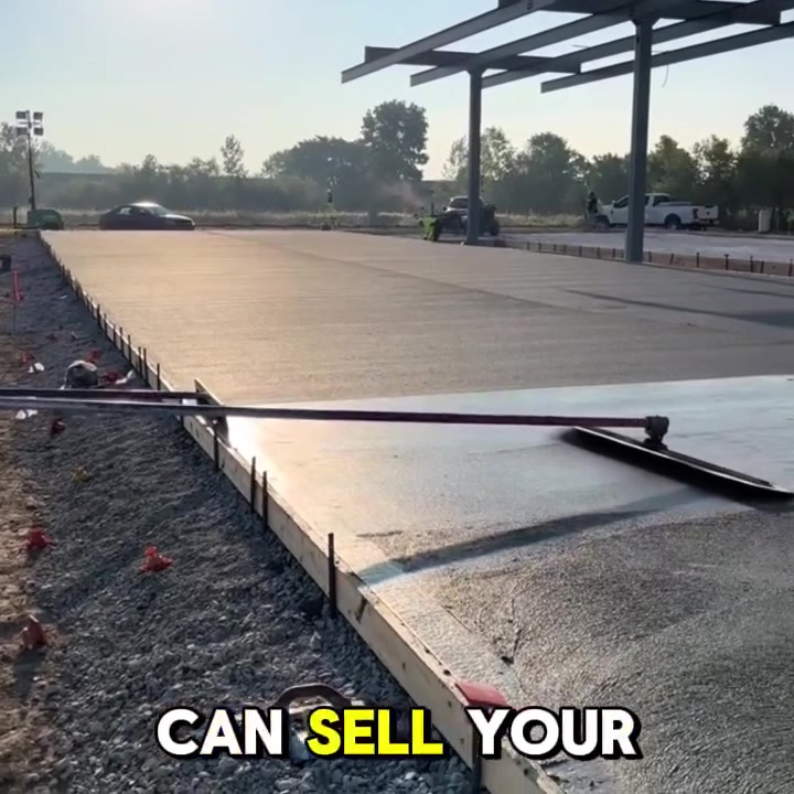 See How Much Cash Your Home Can Get You 💰