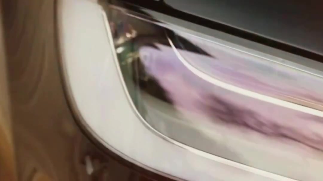 Get 10% OFF Your First Detail