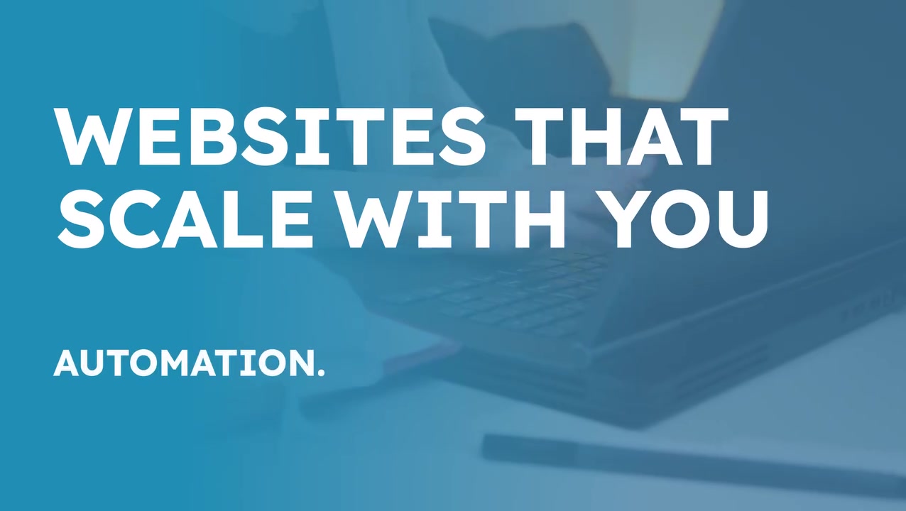 What does 1,000 doors look like? For Grace Property Management, it looks like growth powered by a PMW website that turns clicks into clients.