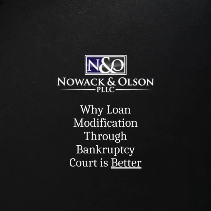 Get Advice from an Expert