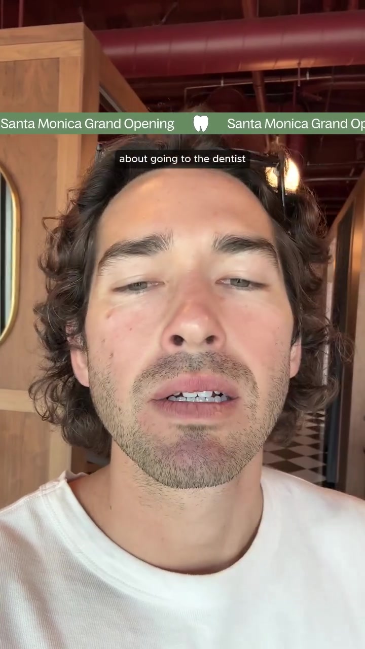 Santa Monica Grand Opening: $1,500 Off