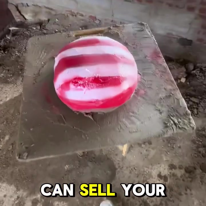 See How Much Cash Your Home Can Get You 💰