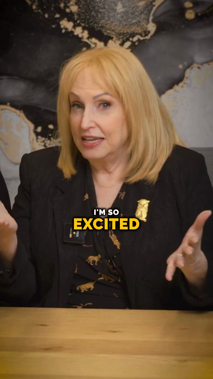 Full-Service Legal Team in Florida