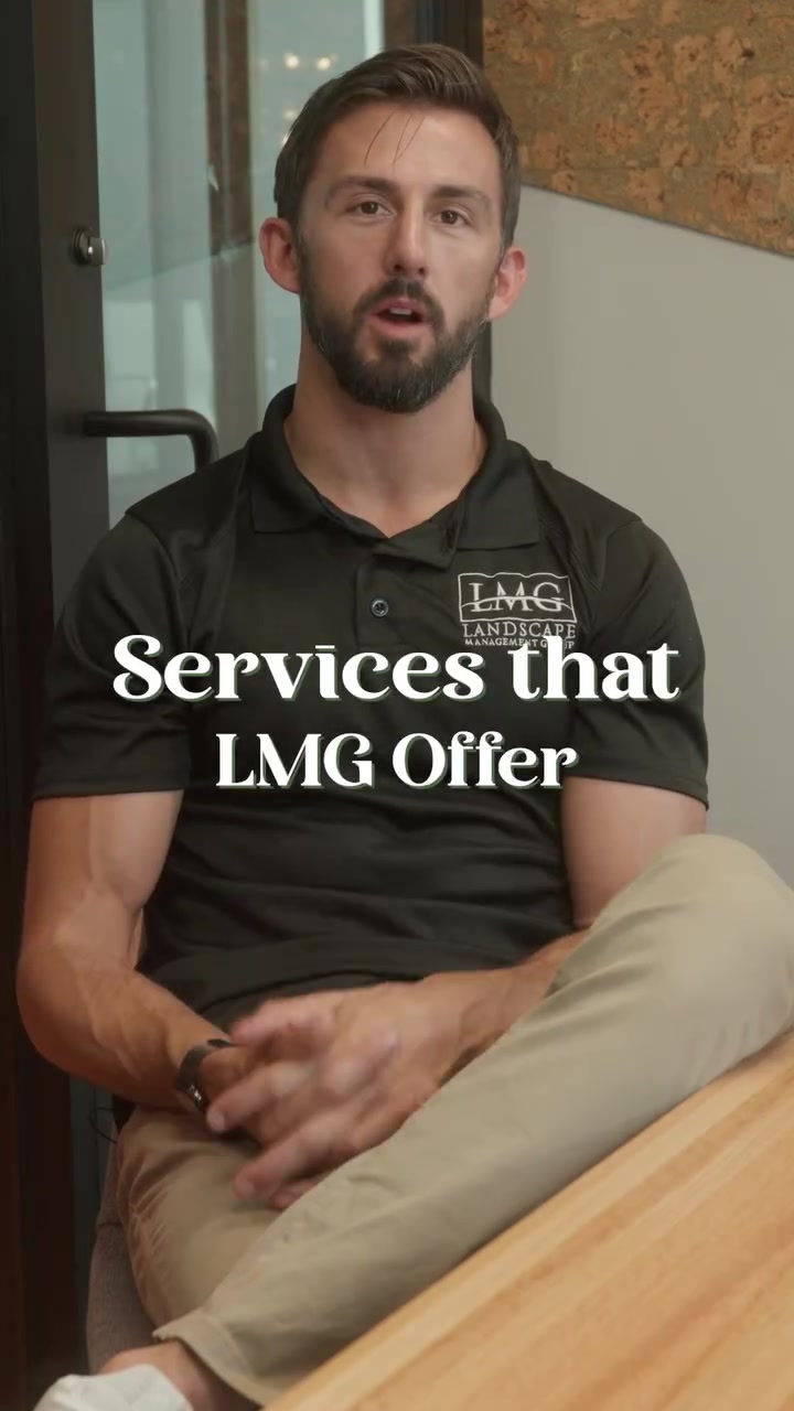 Book Your Free Consultation Now 👉