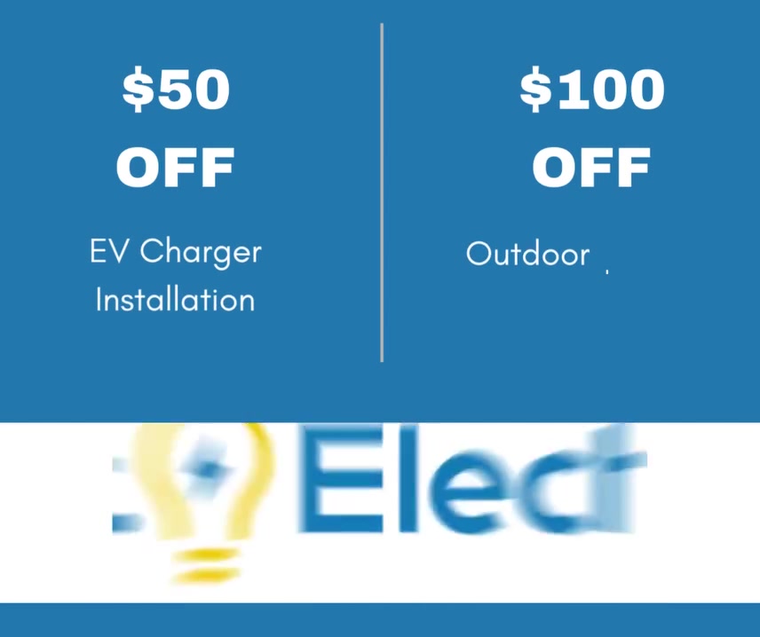 🔌Plug In & Shine Bright