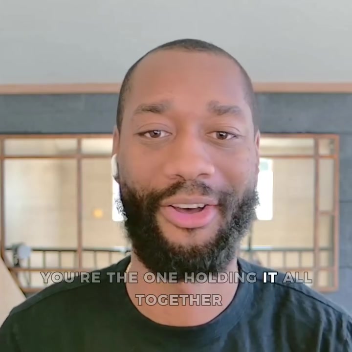 Serious About Your Investments?